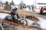 2010-11-13_468