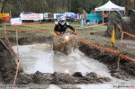 2010-11-13_472