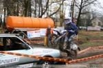 2010-11-13_478