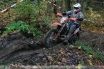 2010-11-13_485