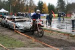 2010-11-13_488