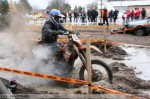 2010-11-13_497