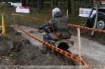 2010-11-13_501