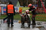2010-11-13_502