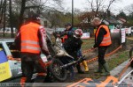 2010-11-13_508