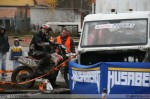 2010-11-13_511