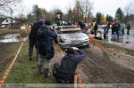 2010-11-13_512