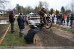 2010-11-13_513