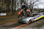 2010-11-13_514