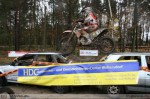 2010-11-13_517