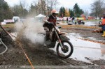 2010-11-13_527