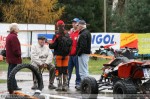 2010-11-13_529
