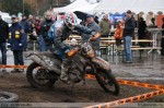 2010-11-13_533