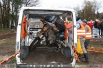 2010-11-13_534