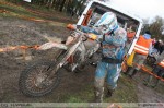 2010-11-13_535