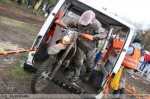 2010-11-13_537