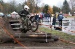 2010-11-13_540