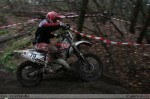 2010-11-13_544