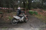 2010-11-13_545