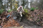 2010-11-13_546