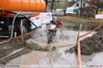 2010-11-13_558
