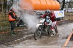 2010-11-13_559