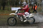 2010-11-13_560