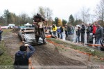 2010-11-13_566