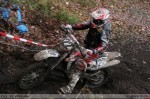 2010-11-13_568