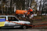 2010-11-13_572