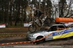 2010-11-13_583