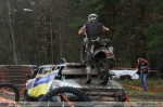 2010-11-13_586