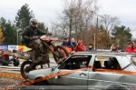 2010-11-13_590