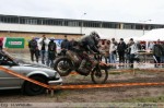 2010-11-13_595