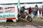 2010-11-13_598