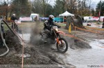 2010-11-13_599