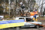 2010-11-13_601