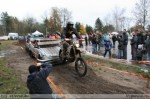 2010-11-13_602