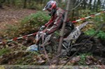 2010-11-13_603