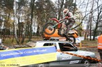 2010-11-13_606