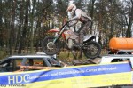 2010-11-13_607