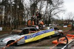 2010-11-13_623