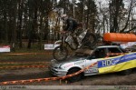 2010-11-13_625