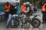 2010-11-13_626