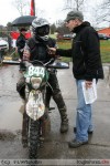 2010-11-13_627