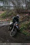 2010-11-13_630