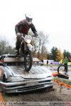 2010-11-13_634