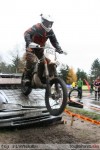 2010-11-13_635