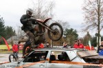 2010-11-13_637