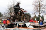 2010-11-13_638